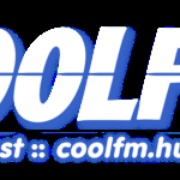 Cool FM Logo