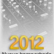 Radio Mivalleduparcom Logo