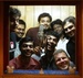 Bollywood Classic Hits Logo