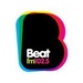 Beat FM 102.5 Logo