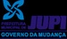 Prefeitura Municipal de Jupi Radio Logo
