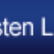 Zow 97.7 - WZOW Logo