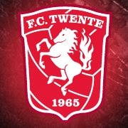 FC Twente Radio Logo