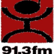 WYEP-FM Logo