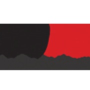 CNN 1190 - KFXR Logo