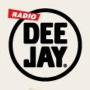 Radio Dee-Jay Logo