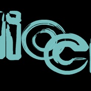 Radio Cram Logo