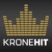 Kronehit Clubland Logo