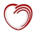 RÁDIO RESTAURAÇÃO AM 1590 Logo
