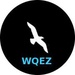 QEZ Radio Logo
