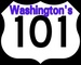 East Hill Radio Logo