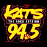 KATS - K232CV Logo