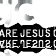 WSJC Logo