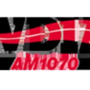 WDIA Logo