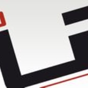 Radio Horsens Logo