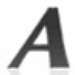 Akron News Now Radio Logo