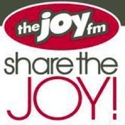 J93.3 FM Atlanta - WVFJ Logo