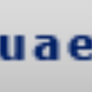 XHCUM Logo