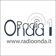 Radio Onda 2 Logo
