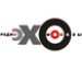Echo Of Moscow Logo