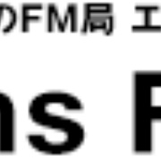 Dreams FM - JOZZ0AI-FM Logo