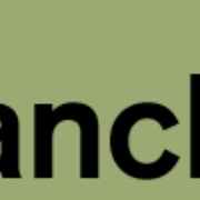 Rancho Relaxo Radio Logo