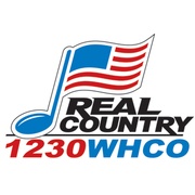 WHCO Logo