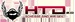 HTD Radio Logo