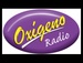 Oxigeno Radio Nacional (Barranquilla) Logo