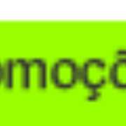 Nova AM Logo