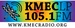 KMEC-LP Logo