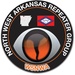 N5NBJ 442.9000 Mhz Skywarn Repeater Logo