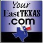 KNET Logo