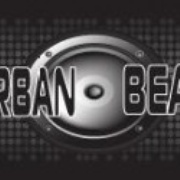 Urban Beat Radio Macedonia Logo