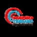 Radio Thailand Phetchabun Logo
