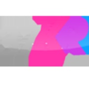 KRQ - KRQQ Logo