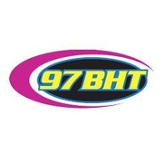 WBHT HD2 - WBHT-HD2 Logo