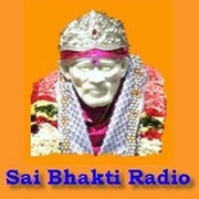 Sai Bhakti Radio Logo