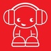 Nova 106.9 - 4BNE Logo