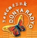 Dunya Radyo Logo