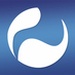 Classic Rock 103.1 FM - WPKE-FM Logo