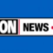 WJON Logo