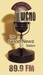 WCNO Logo