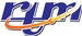 RTM - Sabah FM Logo