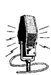 Radio Delaware Valley - WRDV Logo