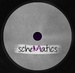 scheMatics Logo