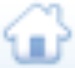 Henan Music Radio Logo