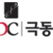 FEBC Korean Ministries - HLKX Logo