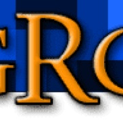 Prog Rock Logo