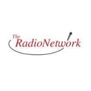 KYCS Logo
